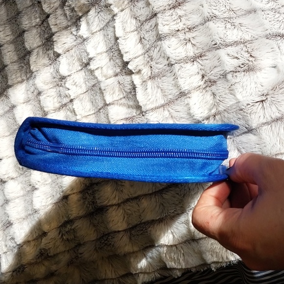 Creating Keepsakes Paper Punch Set Of 12 Assorted ½" Punches - Picture 9 of 13